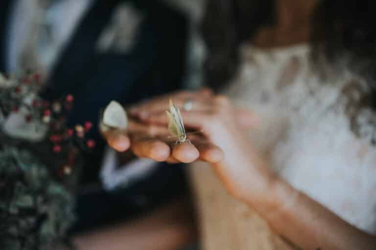 Come rendere indimenticabile la proposta di matrimonio